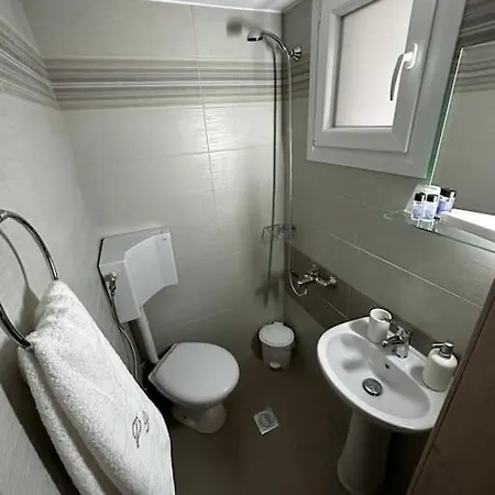 Appartamento Demi's House