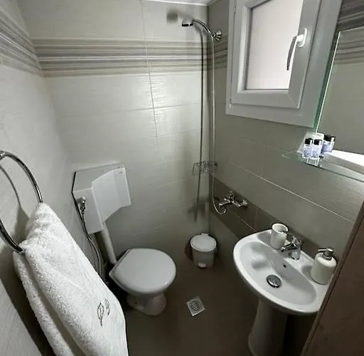 Appartamento Demi's House